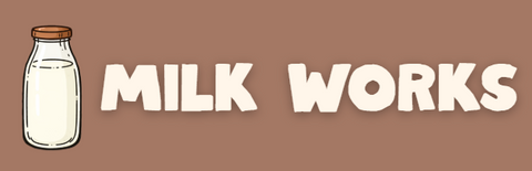 Milk Works
